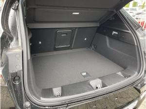 Alfa Romeo Tonale 1.5 MHEV INTENSA 20" 360° Kamera HK