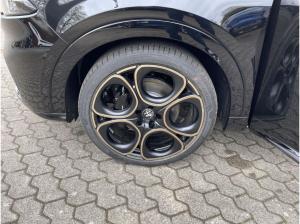 Alfa Romeo Tonale 1.5 MHEV INTENSA 20" 360° Kamera HK