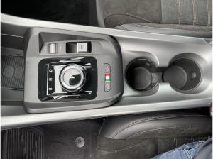 Alfa Romeo Tonale 1.5 MHEV INTENSA 20" 360° Kamera HK