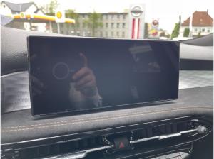 Alfa Romeo Tonale 1.5 MHEV INTENSA 20" 360° Kamera HK