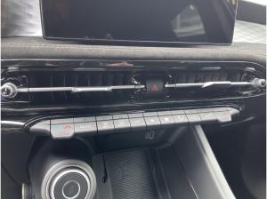 Alfa Romeo Tonale 1.5 MHEV INTENSA 20" 360° Kamera HK