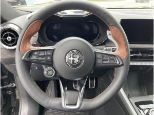 Alfa Romeo Tonale 1.5 MHEV INTENSA 20" 360° Kamera HK