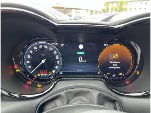 Alfa Romeo Tonale 1.5 MHEV INTENSA 20" 360° Kamera HK