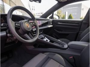 Porsche Macan 4✅0,25% Besteuerung und Möglichkeit zur Sonderabschreibung✅sofort verfügbar🔥