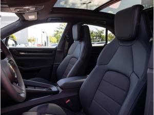 Porsche Macan 4✅0,25% Besteuerung und Möglichkeit zur Sonderabschreibung✅sofort verfügbar🔥