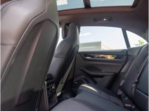 Porsche Macan 4✅0,25% Besteuerung und Möglichkeit zur Sonderabschreibung✅sofort verfügbar🔥