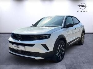 Opel Mokka Edition **Lenkradheizung**Sitzheizung**Klima**