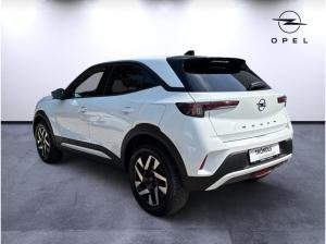 Opel Mokka Edition **Lenkradheizung**Sitzheizung**Klima**