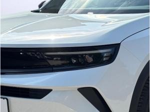 Opel Mokka Edition **Lenkradheizung**Sitzheizung**Klima**