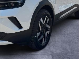 Opel Mokka Edition **Lenkradheizung**Sitzheizung**Klima**