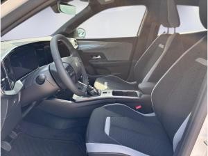 Opel Mokka Edition **Lenkradheizung**Sitzheizung**Klima**