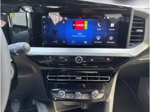 Opel Mokka Edition **Lenkradheizung**Sitzheizung**Klima**