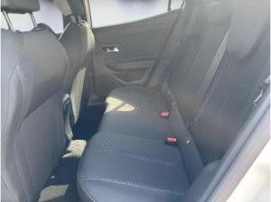 Opel Mokka Edition **Lenkradheizung**Sitzheizung**Klima**