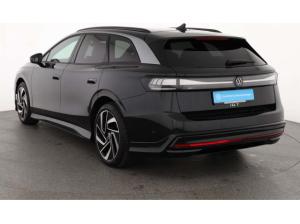 Volkswagen ID.7 Tourer Elektro Pro 77 kWh W-Pumpe/AHK/H&K