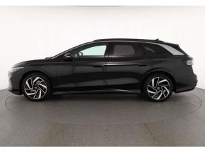 Volkswagen ID.7 Tourer Elektro Pro 77 kWh W-Pumpe/AHK/H&K