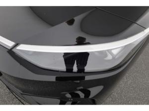 Volkswagen ID.7 Tourer Elektro Pro 77 kWh W-Pumpe/AHK/H&K