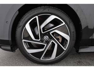 Volkswagen ID.7 Tourer Elektro Pro 77 kWh W-Pumpe/AHK/H&K