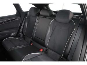 Volkswagen ID.7 Tourer Elektro Pro 77 kWh W-Pumpe/AHK/H&K