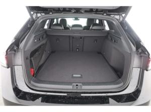 Volkswagen ID.7 Tourer Elektro Pro 77 kWh W-Pumpe/AHK/H&K