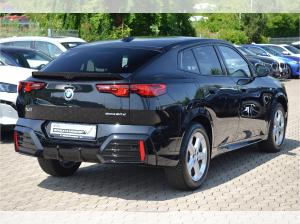 BMW X2 xDrive20d M Sport, AHK, Adapt.LED, Memory, Kamera, ACC, Harm/Kard uvm.