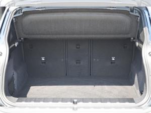 BMW X2 xDrive20d M Sport, AHK, Adapt.LED, Memory, Kamera, ACC, Harm/Kard uvm.