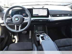 BMW X2 xDrive20d M Sport, AHK, Adapt.LED, Memory, Kamera, ACC, Harm/Kard uvm.