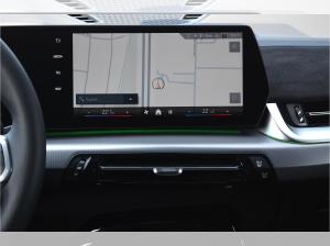 BMW X2 xDrive20d M Sport, AHK, Adapt.LED, Memory, Kamera, ACC, Harm/Kard uvm.