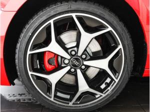 Audi A1 Sportback S line Plus 40 TFSI ACC CarPlay, LED PDC