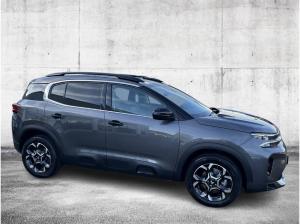 Citroën C5 Aircross Hybrid Max 145 ë-DSC6//LED/ NAVI/🚀ACHTUNG AKTION🚀 bitte Fahrzeugbeschreibung beachten