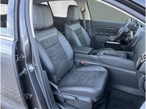 Citroën C5 Aircross Hybrid Max 145 ë-DSC6//LED/ NAVI/🚀ACHTUNG AKTION🚀 bitte Fahrzeugbeschreibung beachten