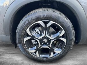 Citroën C5 Aircross Hybrid Max 145 ë-DSC6//LED/ NAVI/🚀ACHTUNG AKTION🚀 bitte Fahrzeugbeschreibung beachten
