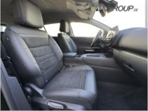 Citroën C5 Aircross Hybrid Max 145 ë-DSC6//LED/ NAVI/🚀ACHTUNG AKTION🚀 bitte Fahrzeugbeschreibung beachten