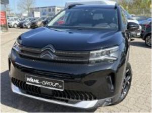 Citroën C5 Aircross Hybrid Max 145 ë-DSC6//LED/ NAVI/🚀ACHTUNG AKTION🚀 bitte Fahrzeugbeschreibung beachten