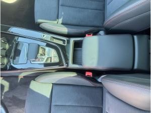 Audi A4 Avant S line 40 TFSI quattro ,S Line,PANO,PDC