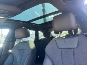 Audi A4 Avant S line 40 TFSI quattro ,S Line,PANO,PDC