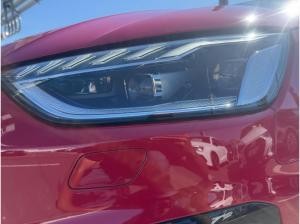 Audi A4 Avant S line 40 TFSI quattro ,S Line,PANO,PDC