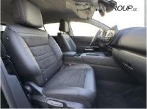 Citroën C5 Aircross Hybrid Max 145 ë-DSC6//LED/ NAVI/🅻🅸🅼🅸🆃🅸🅴🆁🆃🅴 🅰🅺🆃🅸🅾🅽 Fahrzeugbeschreibung beachten