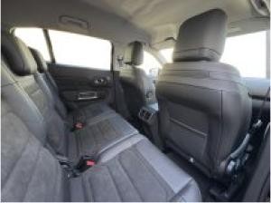 Citroën C5 Aircross Hybrid Max 145 ë-DSC6//LED/ NAVI/🅻🅸🅼🅸🆃🅸🅴🆁🆃🅴 🅰🅺🆃🅸🅾🅽 Fahrzeugbeschreibung beachten