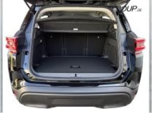 Citroën C5 Aircross Hybrid Max 145 ë-DSC6//LED/ NAVI/🅻🅸🅼🅸🆃🅸🅴🆁🆃🅴 🅰🅺🆃🅸🅾🅽 Fahrzeugbeschreibung beachten