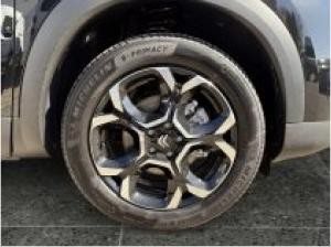 Citroën C5 Aircross Hybrid Max 145 ë-DSC6//LED/ NAVI/🅻🅸🅼🅸🆃🅸🅴🆁🆃🅴 🅰🅺🆃🅸🅾🅽 Fahrzeugbeschreibung beachten