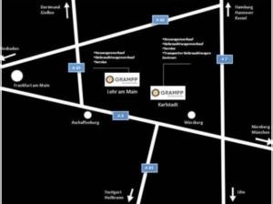 Audi RS Q8 Performance 640PS + RS Sportabgasanlage + Keramik + HUD + 23 ZOLL+ AHK