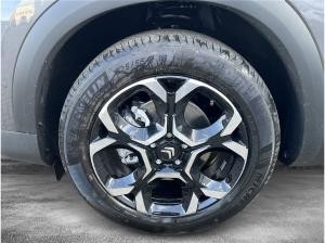 Citroën C5 Aircross Hybrid Max 145 ë-DSC6//LED/ NAVI/🅻🅸🅼🅸🆃🅸🅴🆁🆃🅴 🅰🅺🆃🅸🅾🅽 Fahrzeugbeschreibung beachten