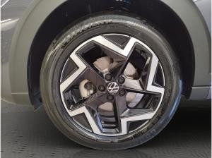 Volkswagen Taigo 1.5 TSI R-Line IQ.DRIVE | SOFORT VERFÜGBAR