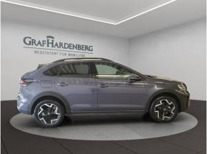 Volkswagen Taigo 1.5 TSI R-Line IQ.DRIVE | SOFORT VERFÜGBAR