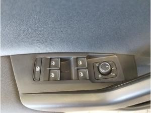 Volkswagen Taigo 1.5 TSI R-Line IQ.DRIVE | SOFORT VERFÜGBAR