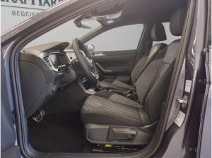 Volkswagen Taigo 1.5 TSI R-Line IQ.DRIVE | SOFORT VERFÜGBAR