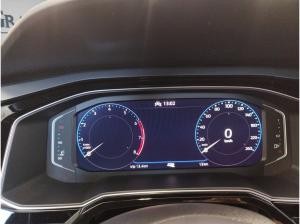 Volkswagen Taigo 1.5 TSI R-Line IQ.DRIVE | SOFORT VERFÜGBAR