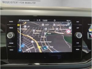 Volkswagen Taigo 1.5 TSI R-Line IQ.DRIVE | SOFORT VERFÜGBAR