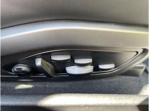 Porsche 992 Carrera T · 394 PS · cartagenagelbmetallic · sofort verfügbar