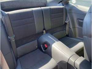 Porsche 992 Carrera T · 394 PS · cartagenagelbmetallic · sofort verfügbar